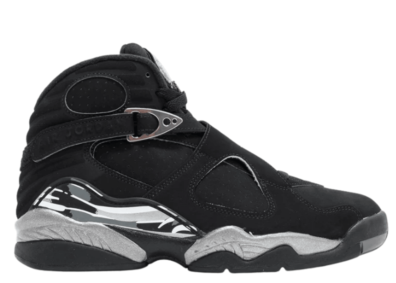 Jordan Retro Chrome (2015) 305381-003 Raffles Where to Buy