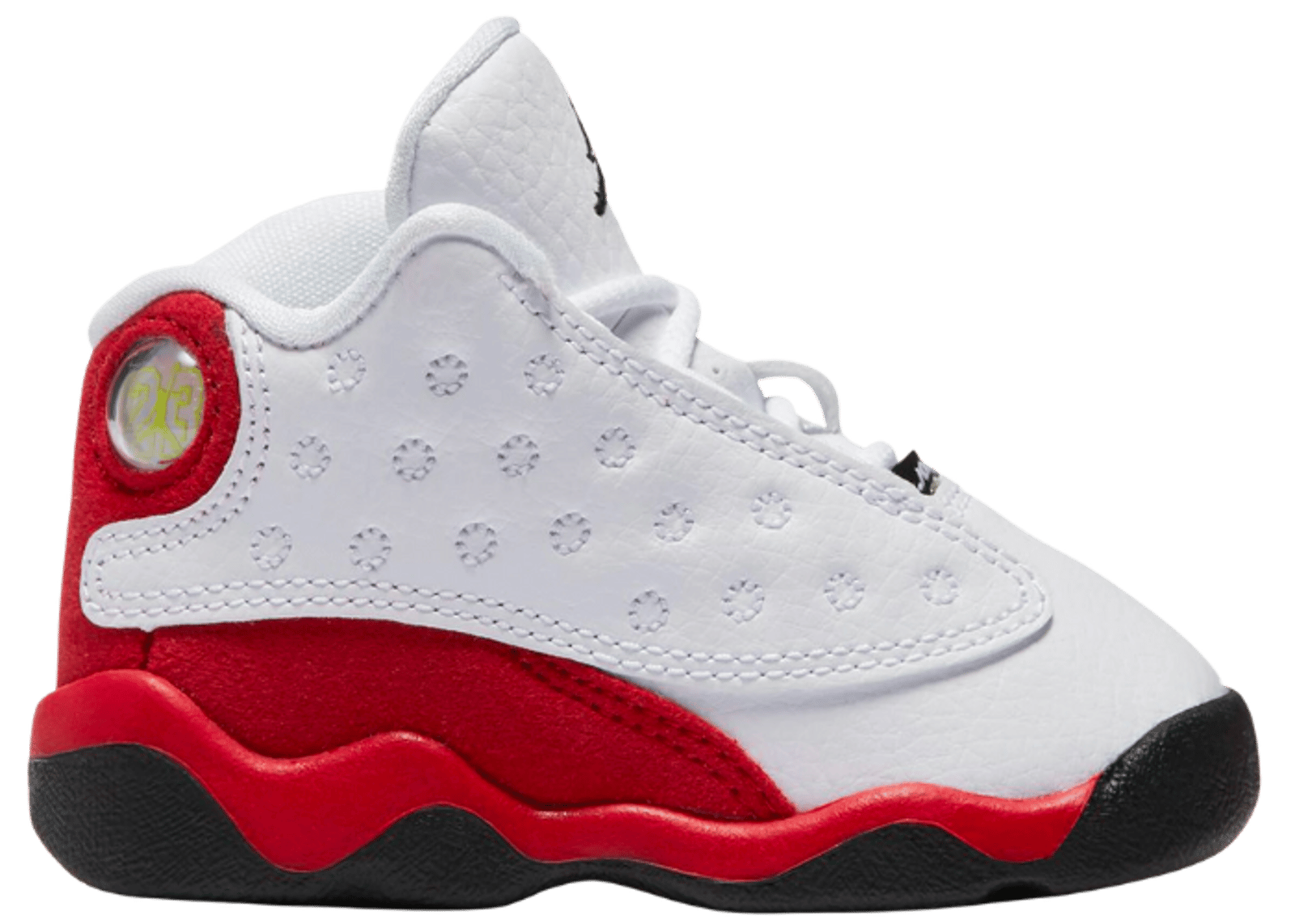 Air Jordan 13 Retro Chicago (2017) (TD)