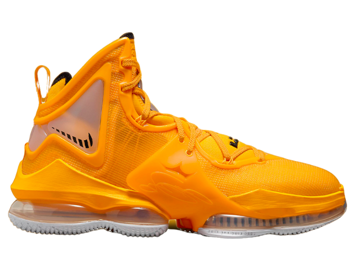 lebron 10 honeywell