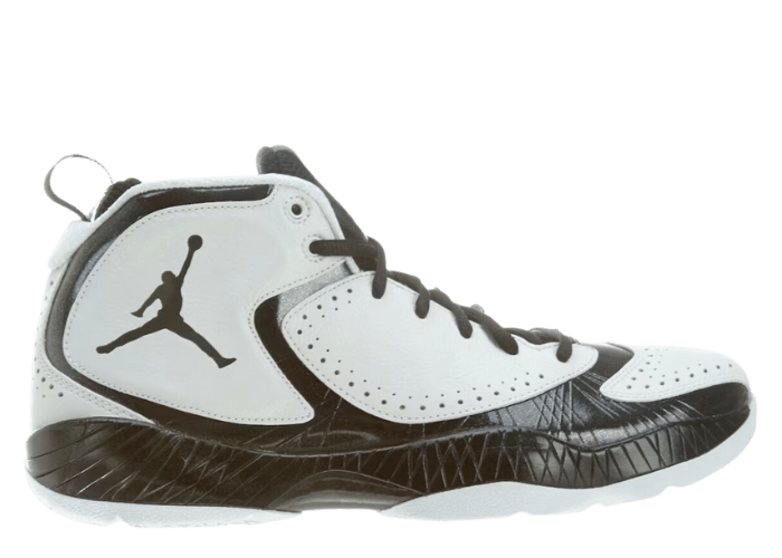 New jordan 27 on sale