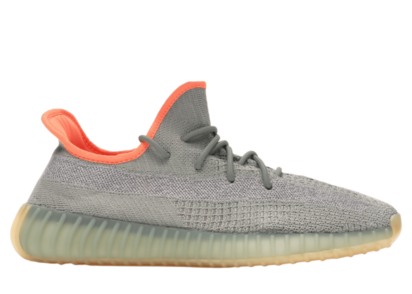 Adidas sesame yeezy release date on sale