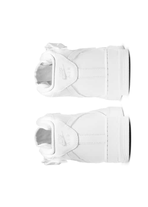 ふく Mizuno Box 1/4 Zip - Mizuno Golf Official Website