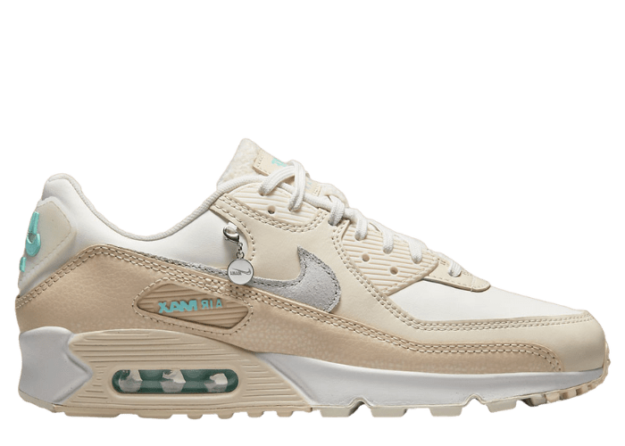 Nike Air Max 90 Mama & Mini Phantom (W)