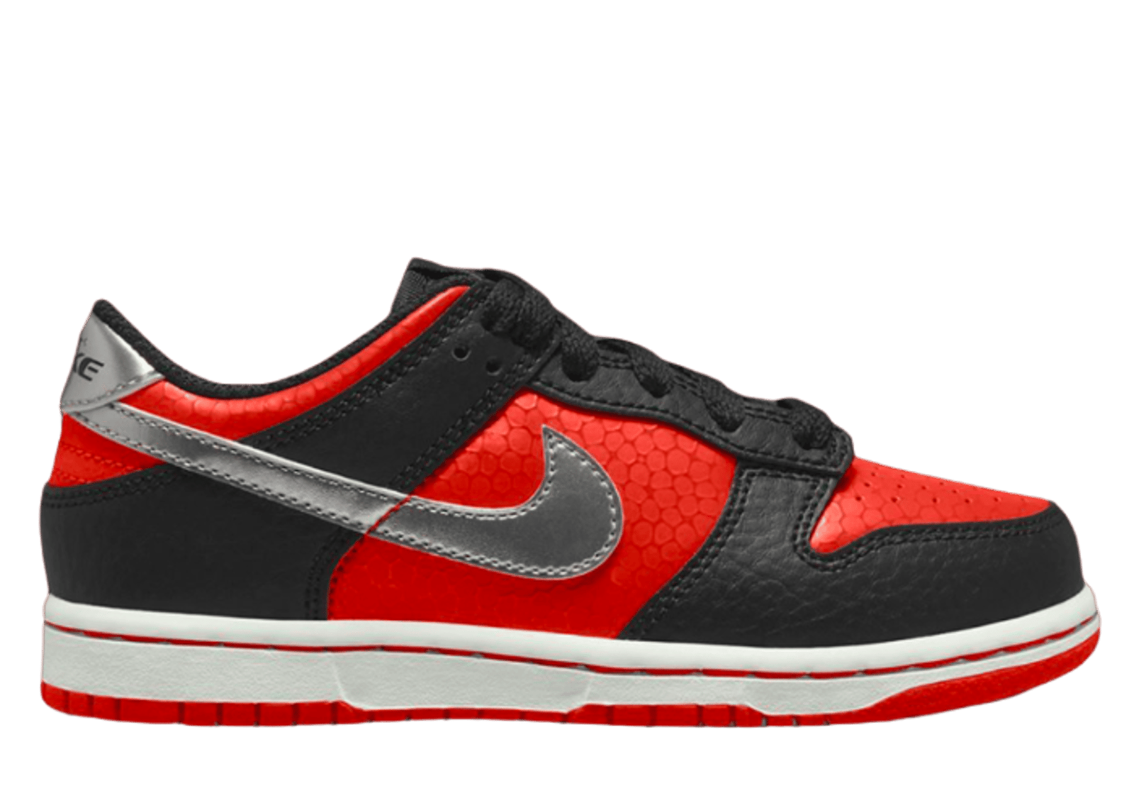 Nike Dunk Low Martian (GS)