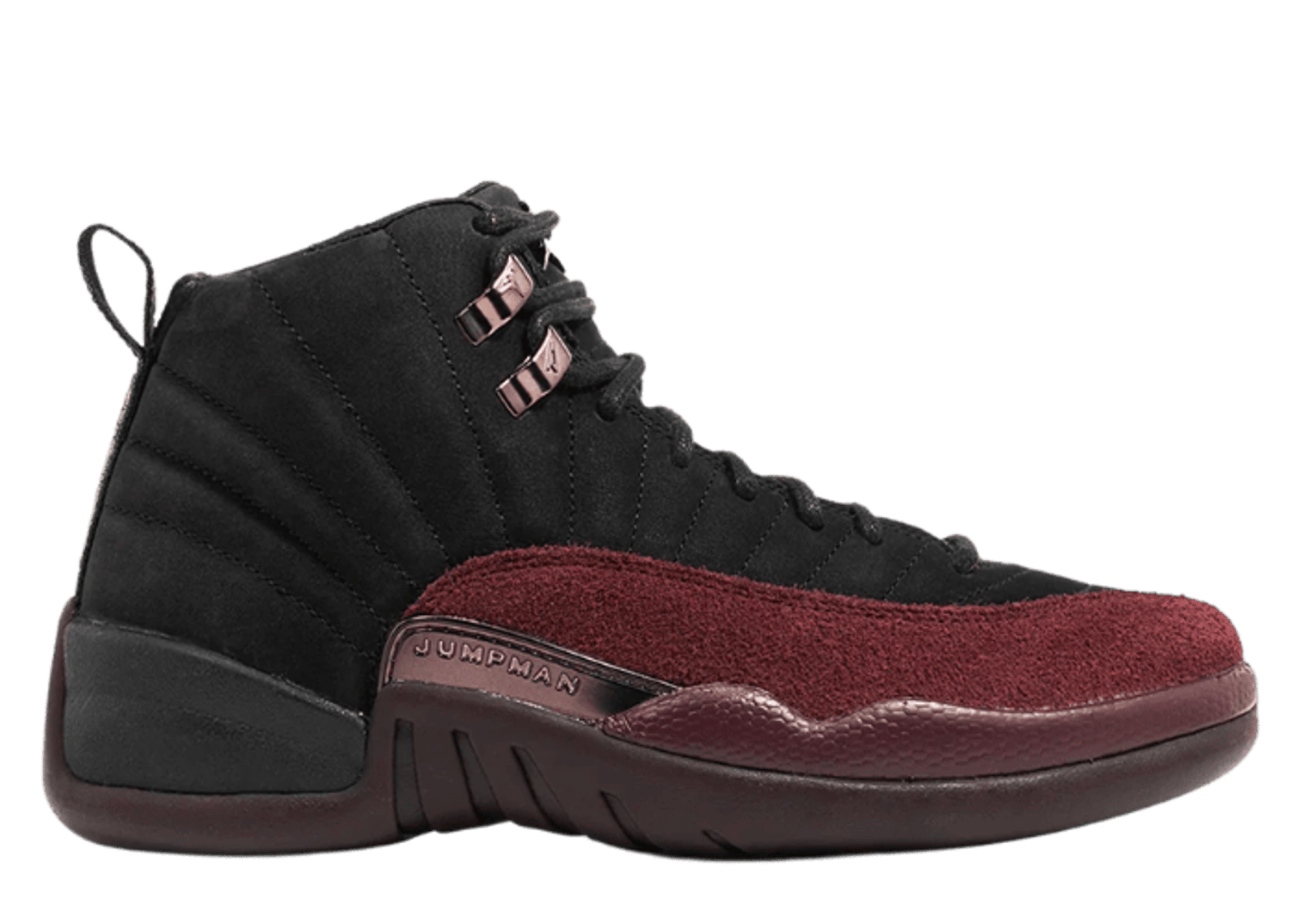 Air Jordan 12 Release Dates 2025 Updated in Real Time