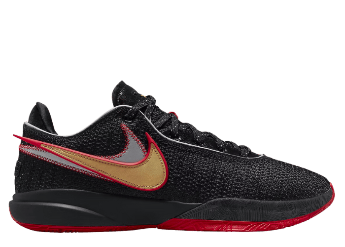 Nike Lebron 20 EP 