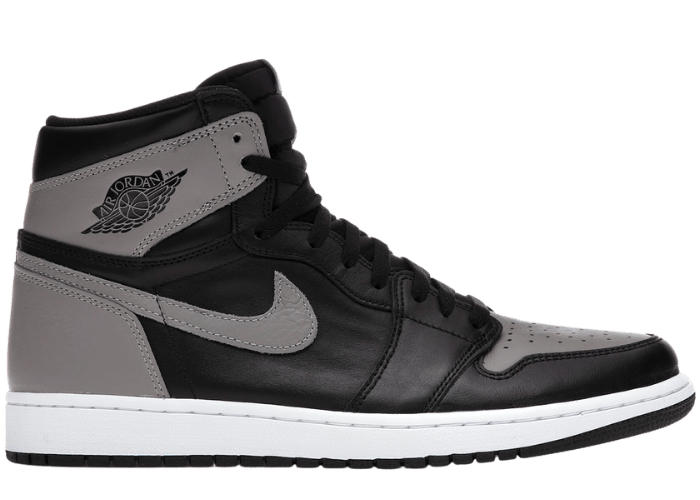 Jordan 1 High Shadow