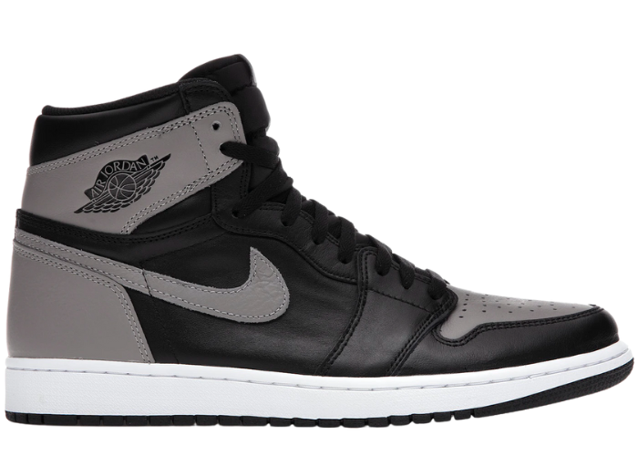 Jordan 1 High Shadow