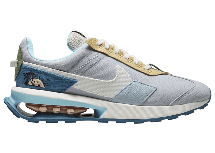 24㎝　Nike Air Max Pre-Day 511417-136 s-l400.jpg