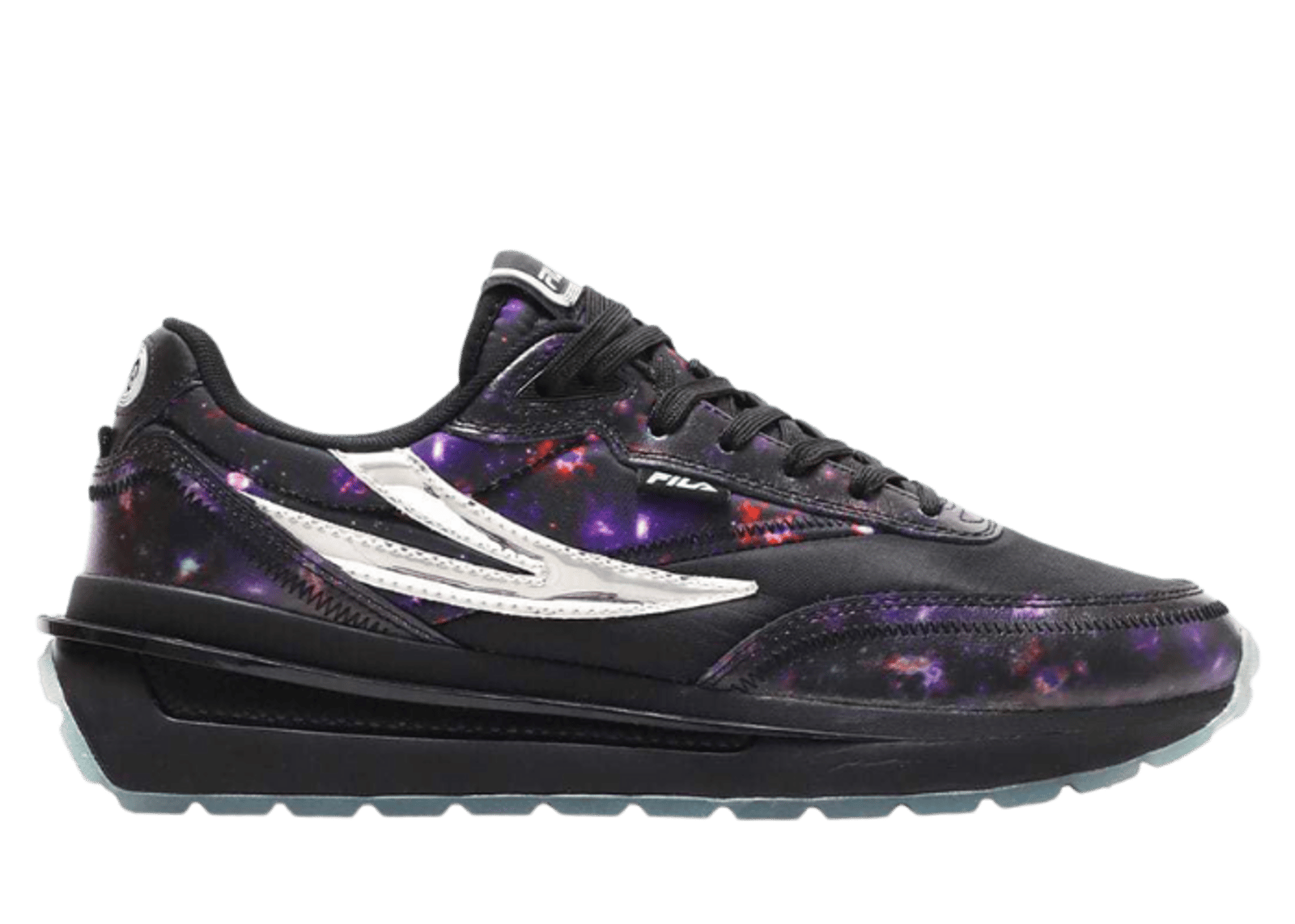 Fila Renno atmos Galaxy