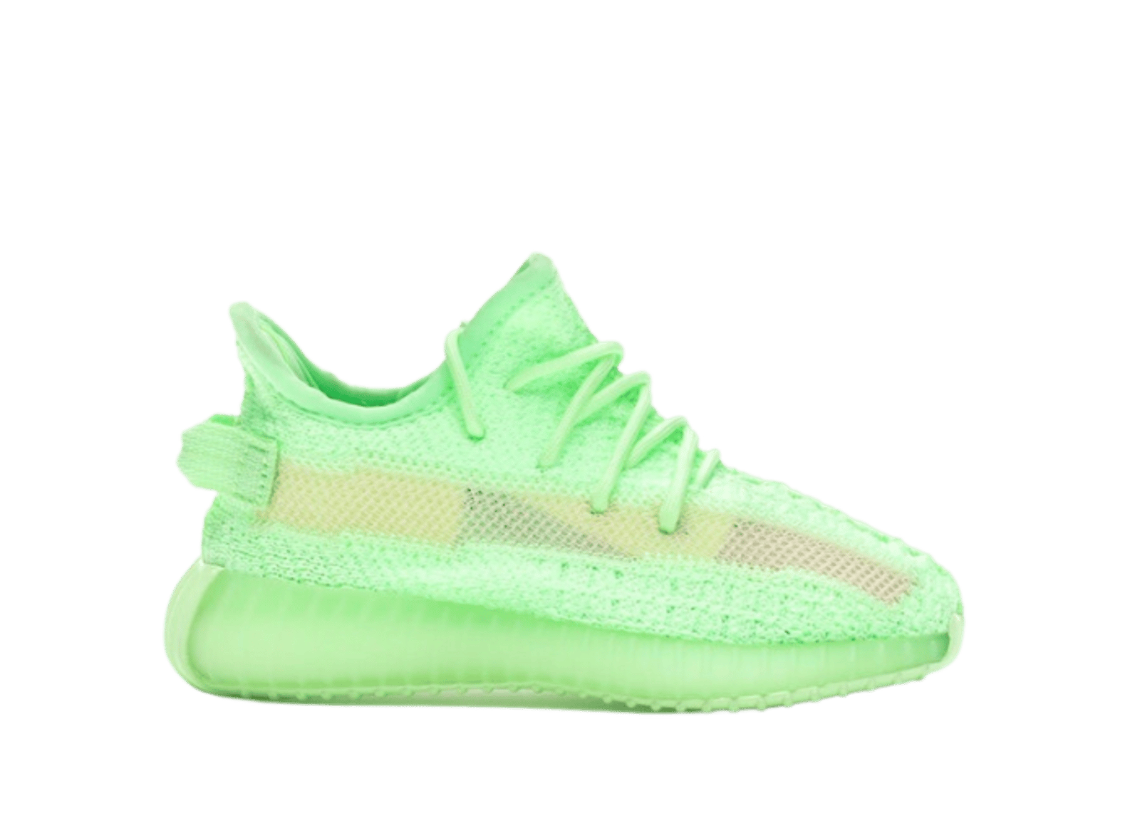 adidas Yeezy Boost 350 V2 Butter F36980 Raffles Where to Buy