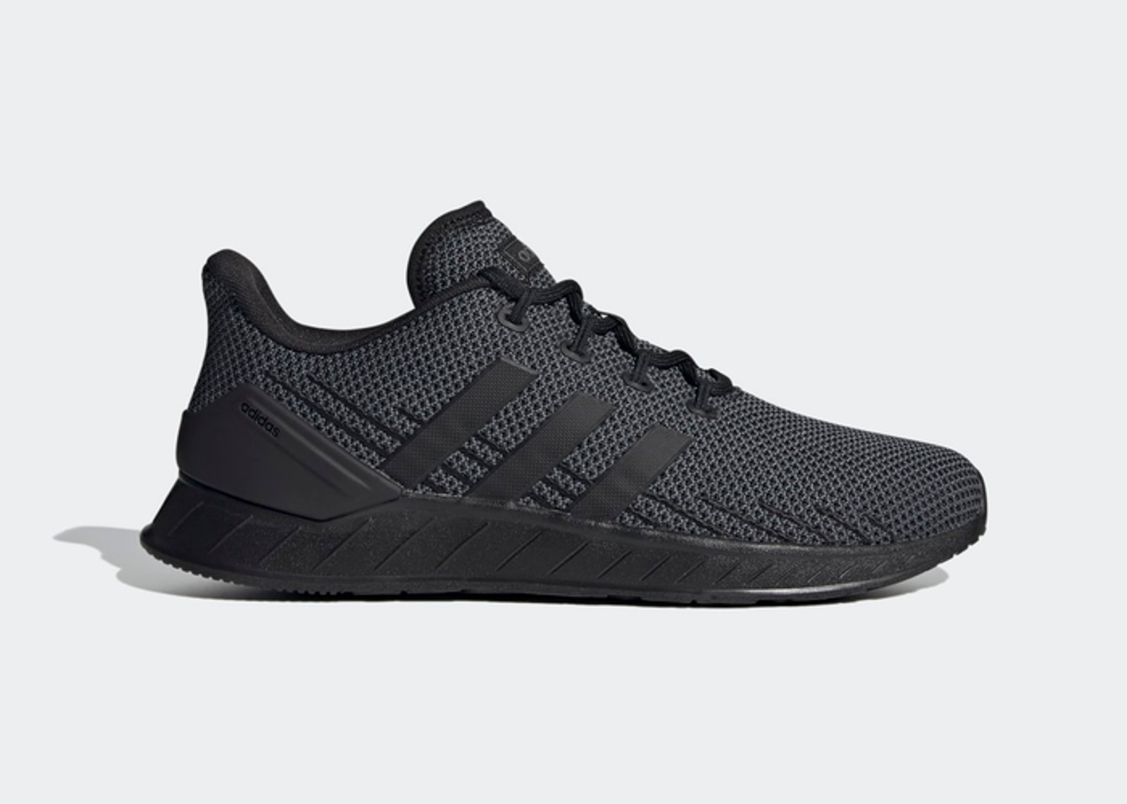 adidas Questar Flow NXT Core Black