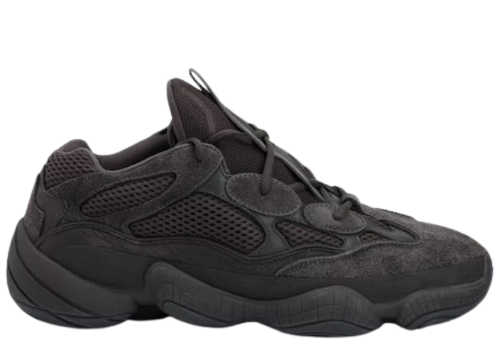 stockx yeezy 500 bone white