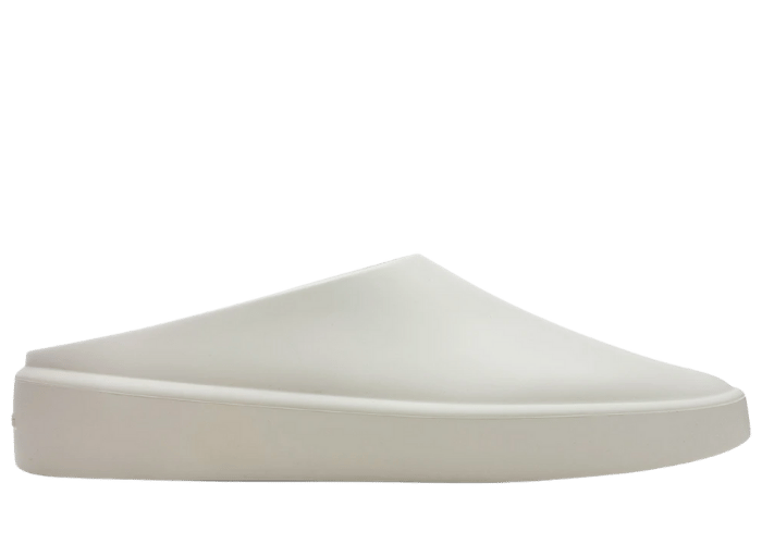 Fear of God The California Slip-On Cement