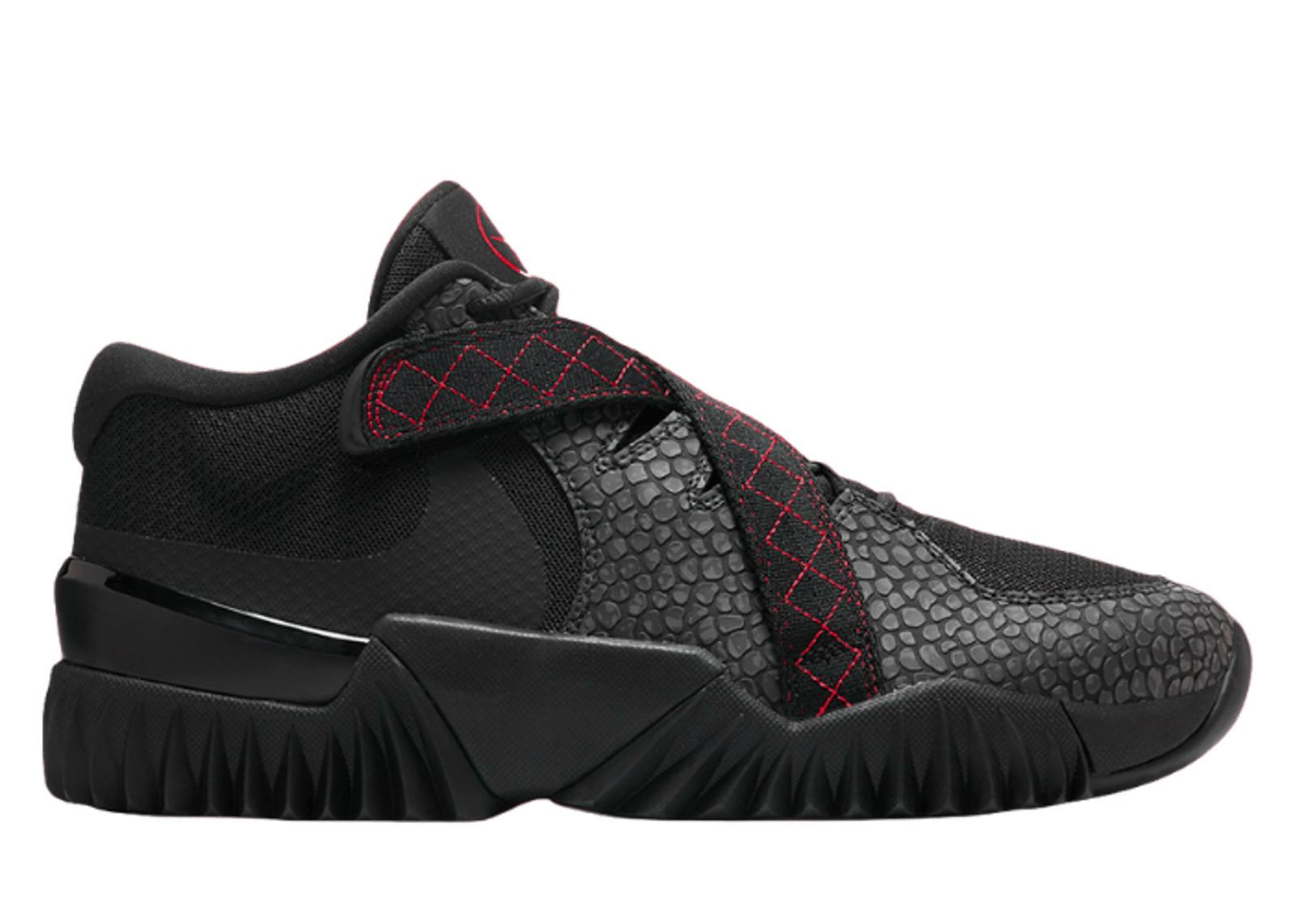Nike Zoom Court Dragon Bred