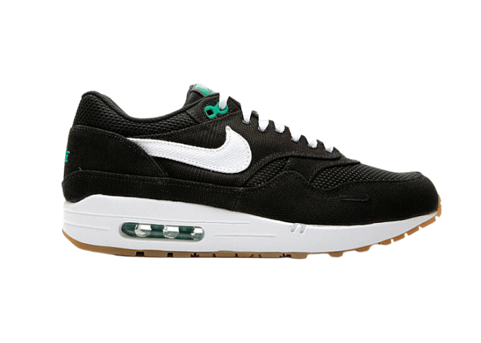 Nike Air Max 1 Patta Purple Denim