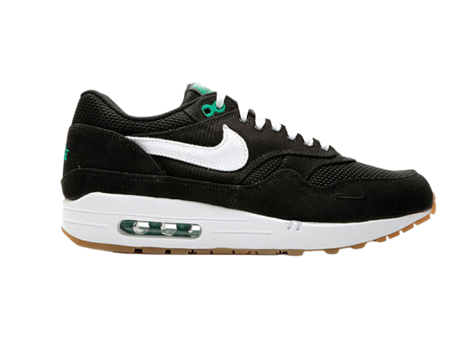 Nike Air Max 1 Patta Purple Denim