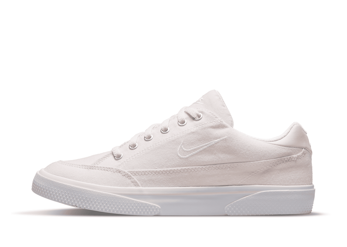 Nike Retro GTS Shoes
