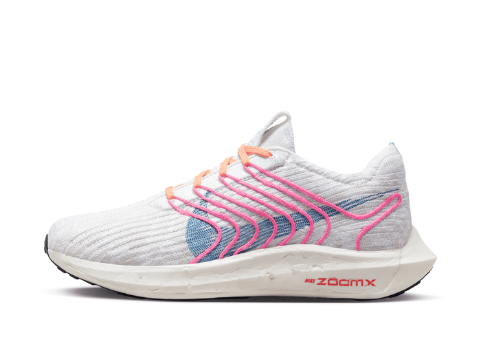 Nike Pegasus Turbo Next Nature Road Running Shoes
