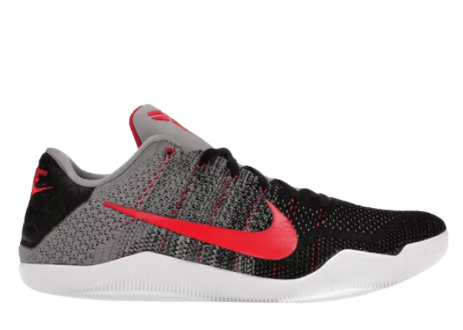 Nike Kobe 11 Elite Low Tinker