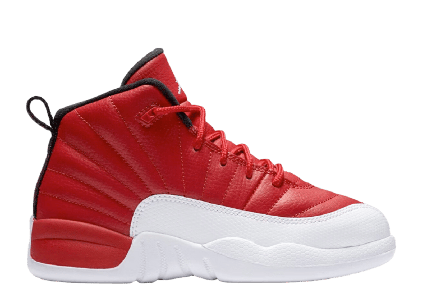 Air Jordan 12 Retro Alternate (PS)