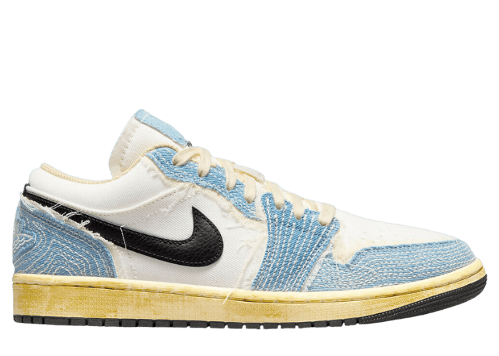 ジョシュア・ロズフィールド foil 1枚 Foil】□ボーダーレス□《ジョシュア・ロズフィールド/Joshua