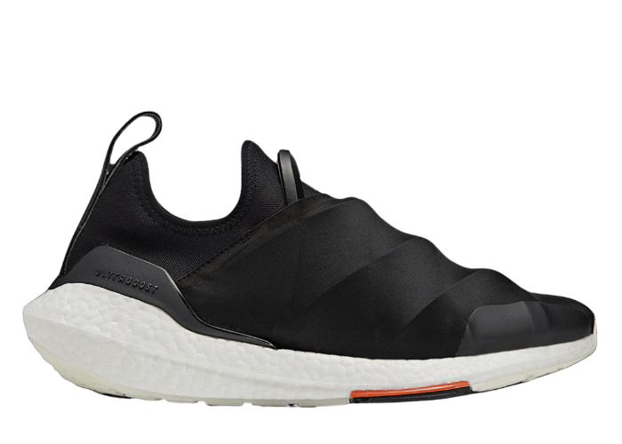 adidas Y-3 Ultraboost 22 Black