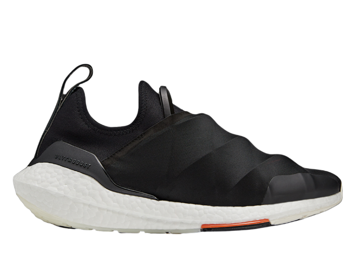 adidas Y-3 Ultraboost 22 Black