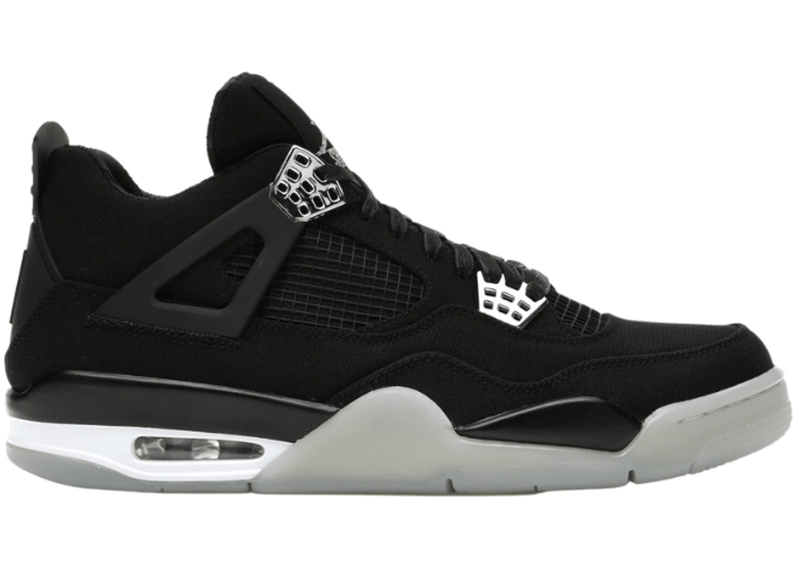 Air Jordan 4 Retro Eminem Carhartt