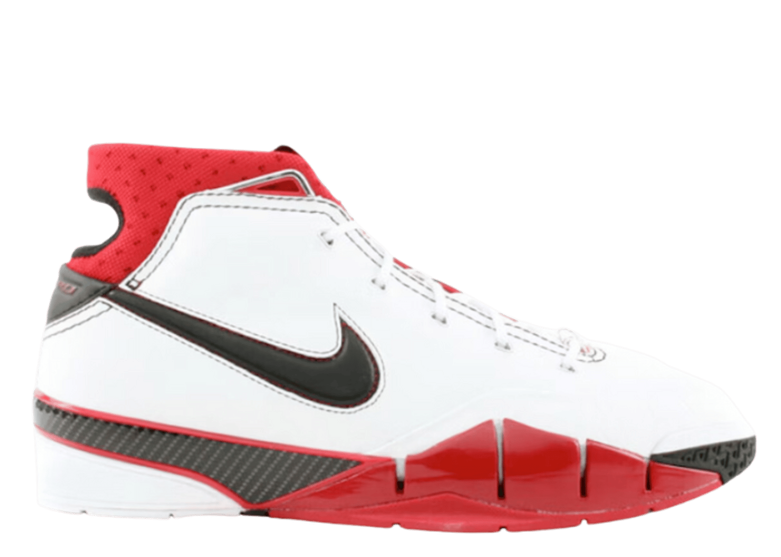 Nike Kobe 1 All-Star (2006)