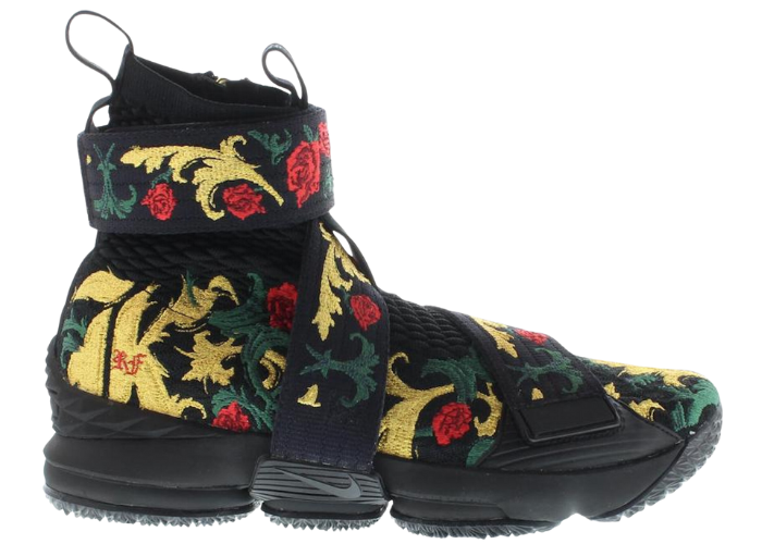 lebron kings cloak 15