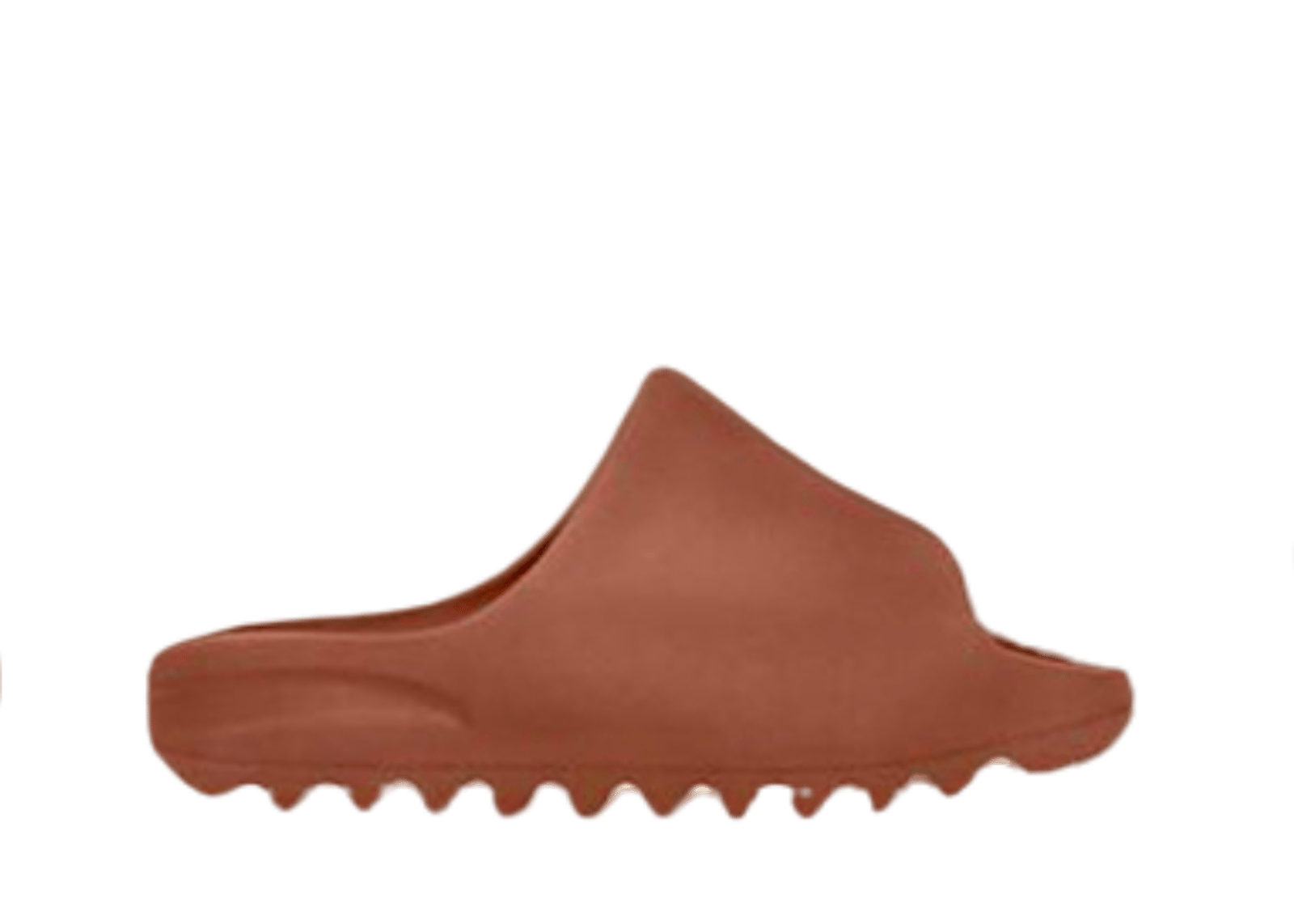 adidas Yeezy Slide Flax (Kids)