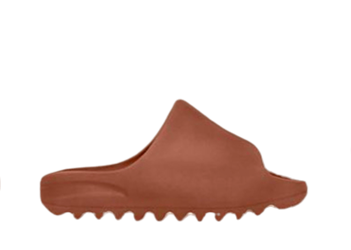 adidas Yeezy Slide Flax (Kids)