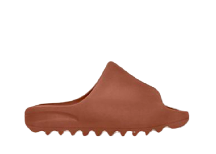 adidas Yeezy Slide Flax (Kids)