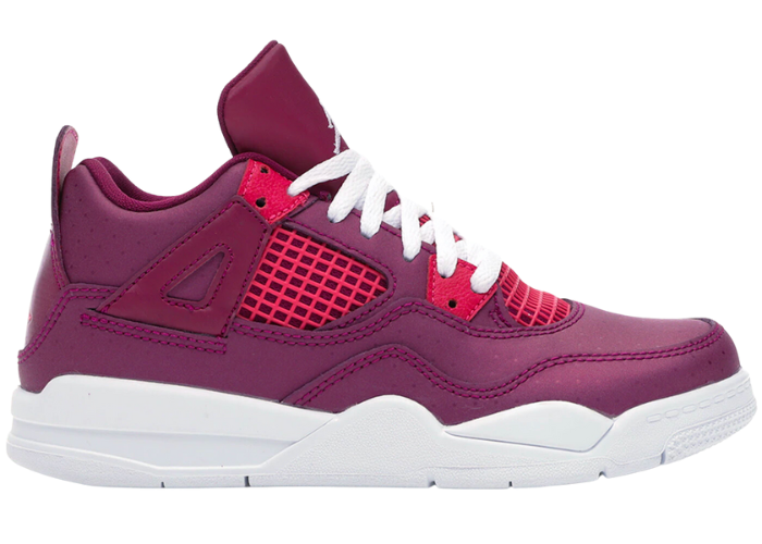 valentine's day foamposites