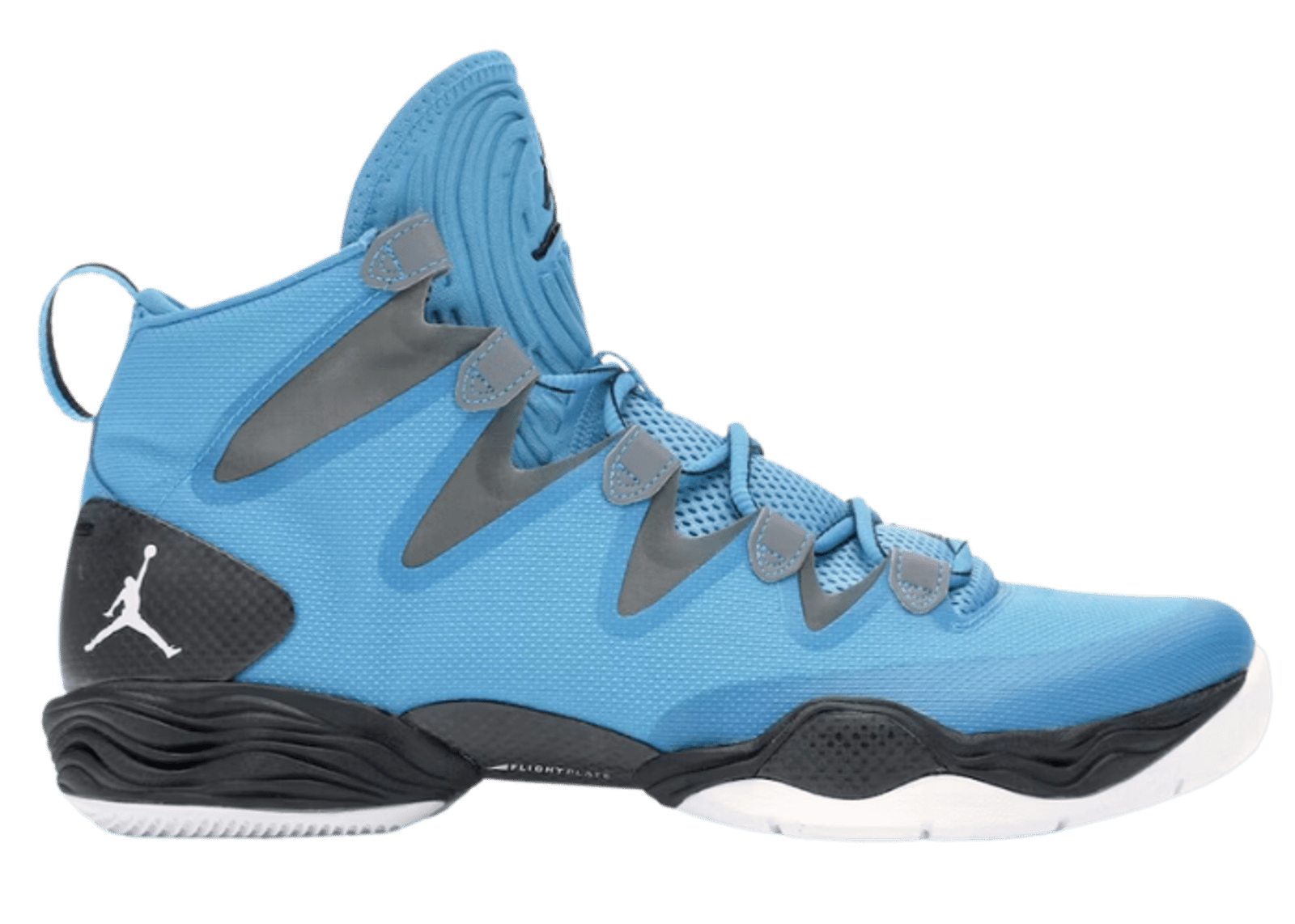 Air Jordan XX8 SE Powder Blue