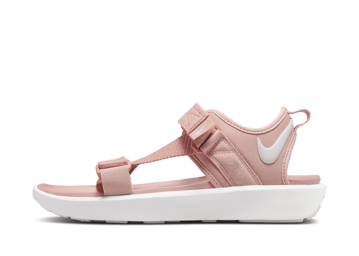 Nike Vista Sandals