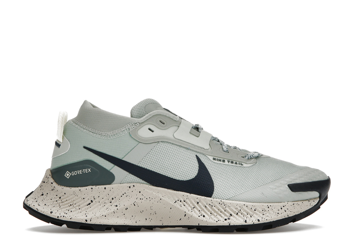 シューズ NIKE - NIKE W Pegasus Trail 3 GORE-TEX 23cm Nike Pegasus Trail 3 Gore-Tex Seafoam (W) - DC8794-003