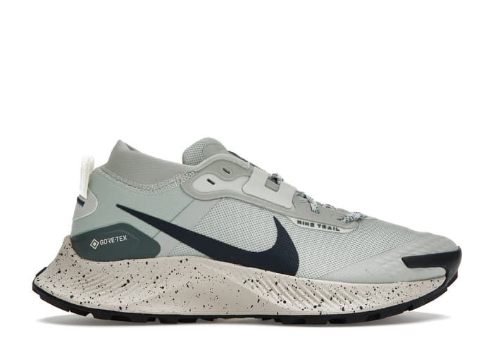 Nike Pegasus Trail 3 Gore-Tex Seafoam (W)
