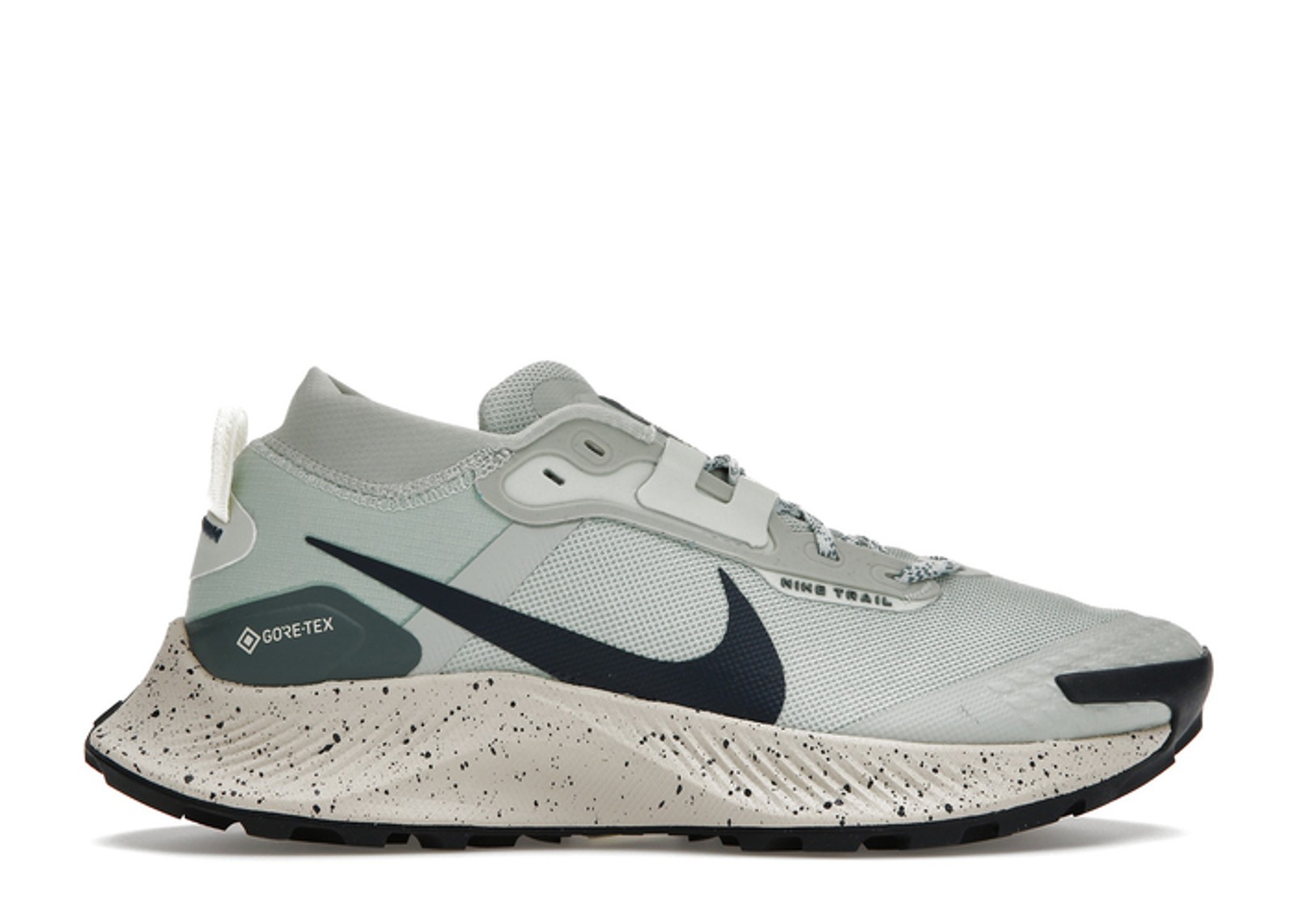 Nike Pegasus Trail 3 Gore-Tex Seafoam (W)