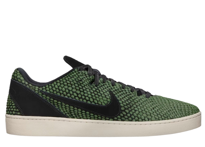 Nike Kobe 8 NSW Gorge Green - 582552-300 Raffles & Where to Buy