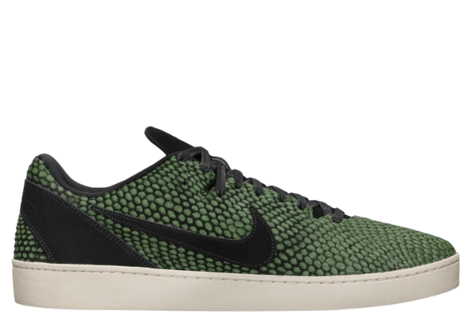 Nike Kobe 8 NSW Gorge Green