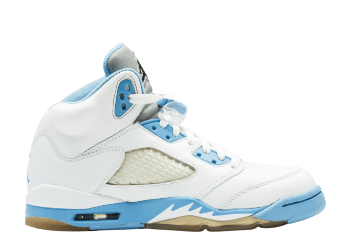 Jordan 5 Retro Motorsports (PE)