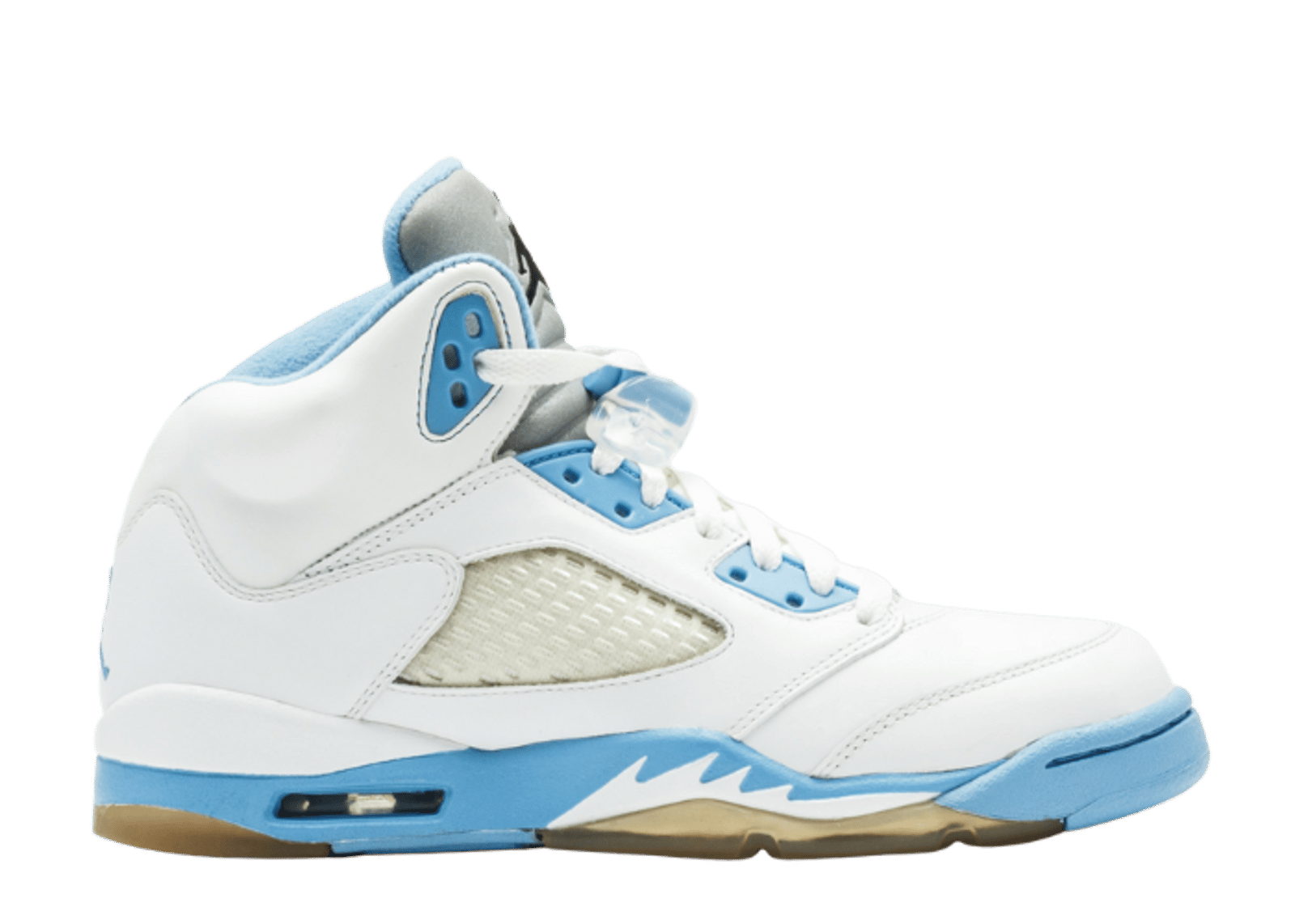 Jordan 5 Retro Motorsports (PE)