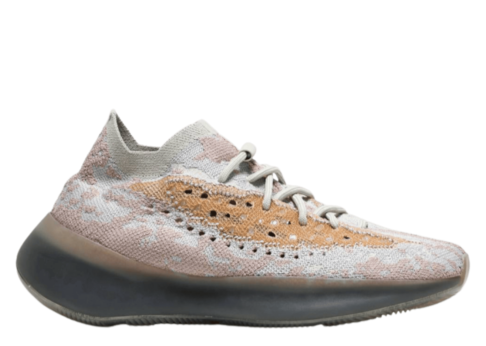adidas Yeezy Boost 380 Pepper