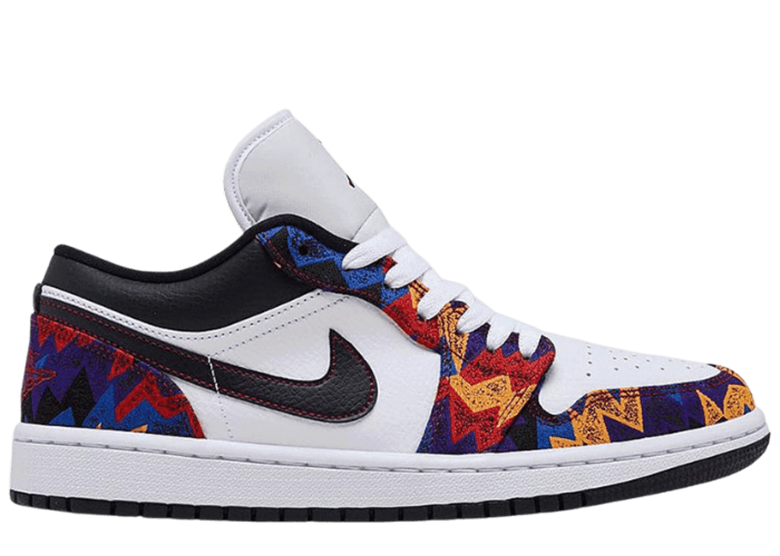 Jordan 1 Retro Low Dior - cn8608-002 Raffles & Where to Buy Jordan 1 Retro Low Dior - cn8608-002 Raffles & Where to Buy