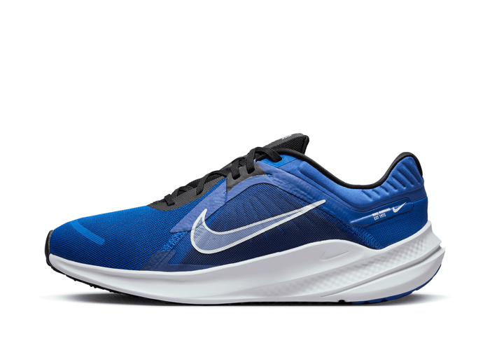Nike Quest 5 Road Running Shoes