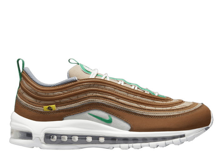 Nike Air Max 97 SE Moving Company