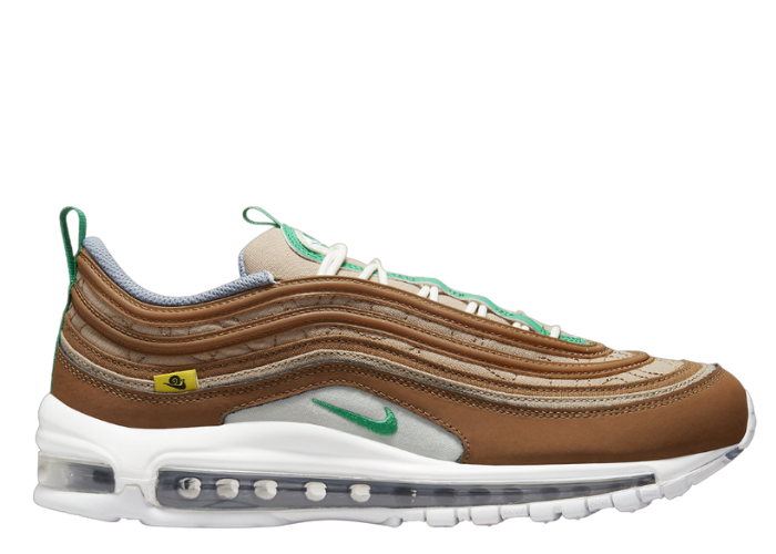 Nike Air Max 97 SE Moving Company