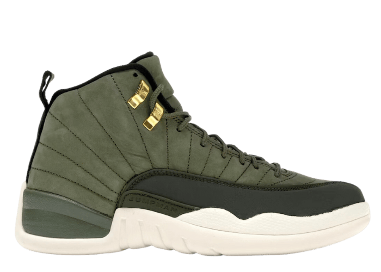 Air Jordan 12 Retro Chris Paul Class Of 2003 130690-301